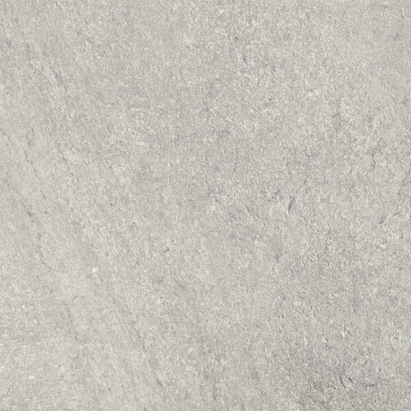INDIANA GRIS ANTISLIP 60X120