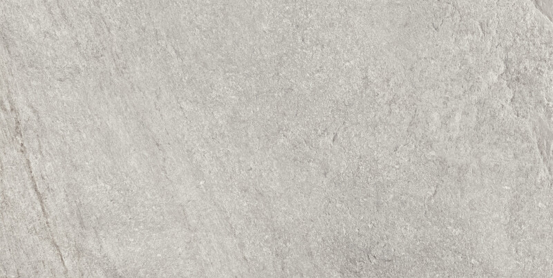 INDIANA GRIS ANTISLIP 60X120