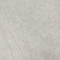 INDIANA GRIS NATURAL 60X120