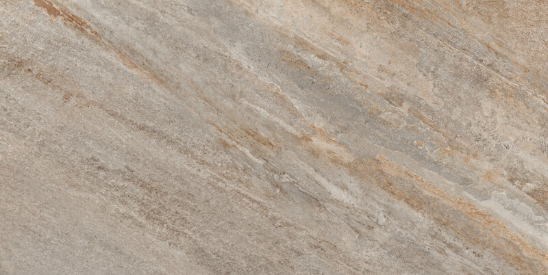 INDIANA MULTICOLOR ANTISLIP 60X120