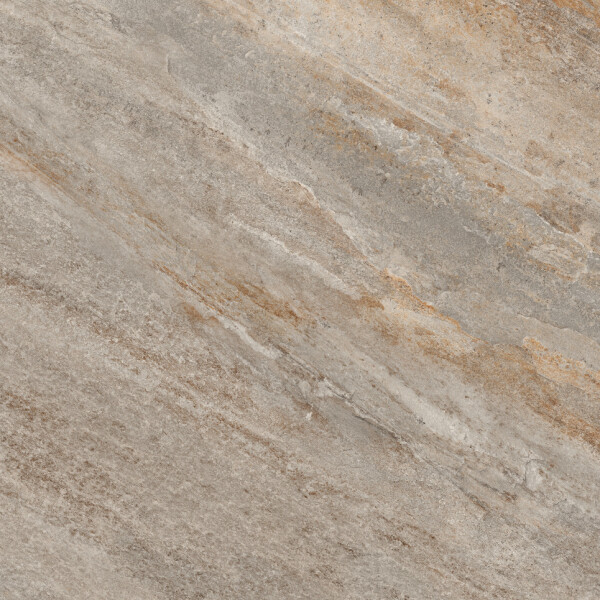 INDIANA MULTICOLOR NATURAL 60X120