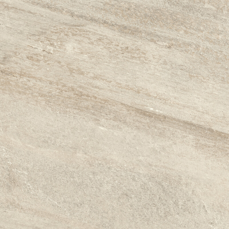 INDIANA BEIGE ANTISLIP 60X60