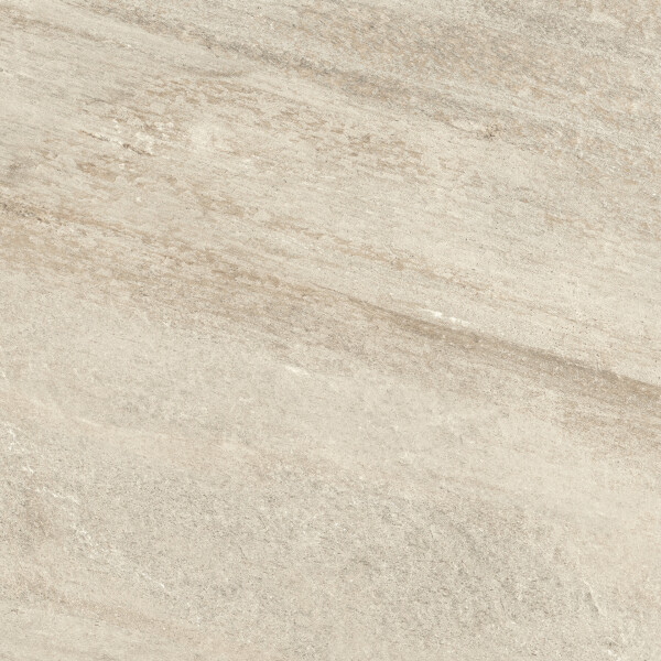 INDIANA BEIGE NATURAL 60X60