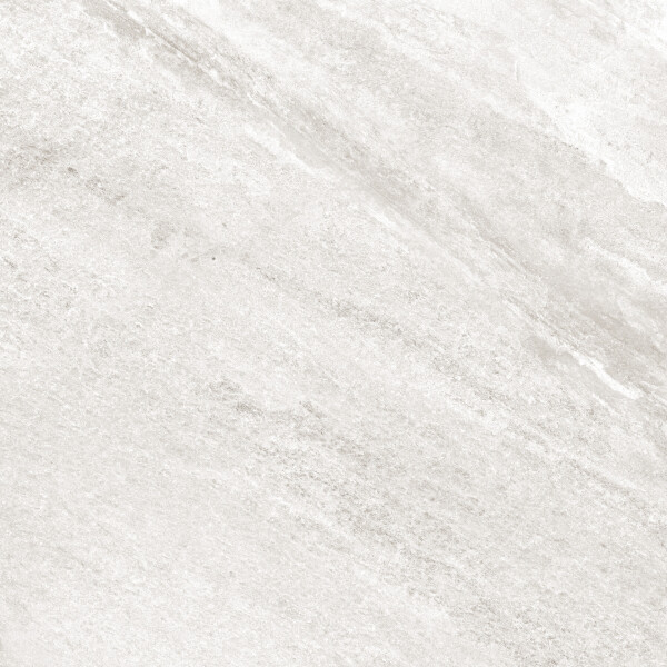 INDIANA BLANCO NATURAL 60X60