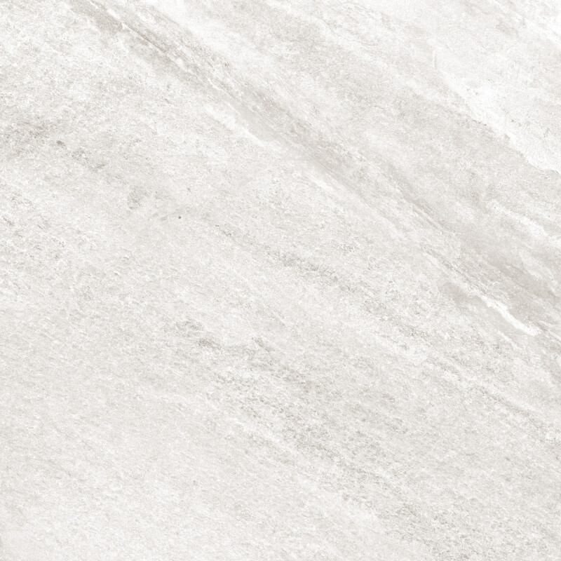 INDIANA BLANCO NATURAL 60X60