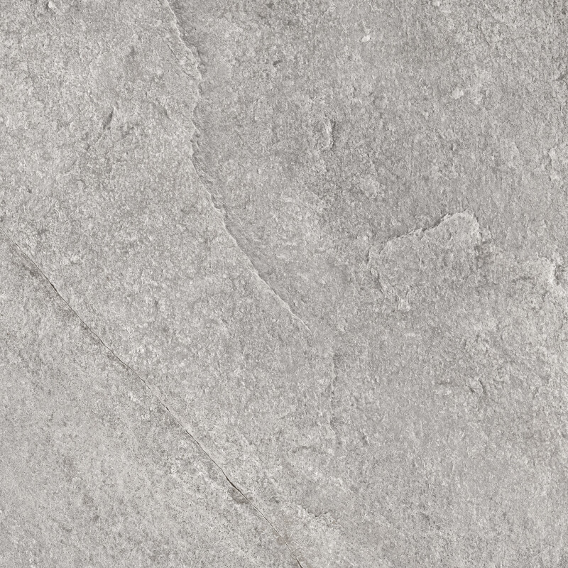 INDIANA GRIS ANTISLIP 60X60