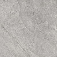 INDIANA GRIS ANTISLIP 60X60