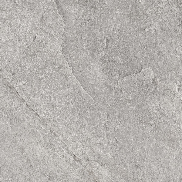 INDIANA GRIS NATURAL 60X60