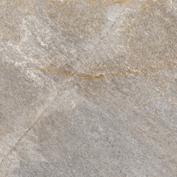 INDIANA MULTICOLOR ANTISLIP 60X60
