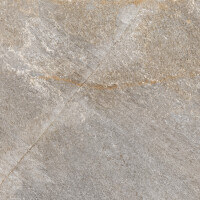 INDIANA MULTICOLOR NATURAL 60X60
