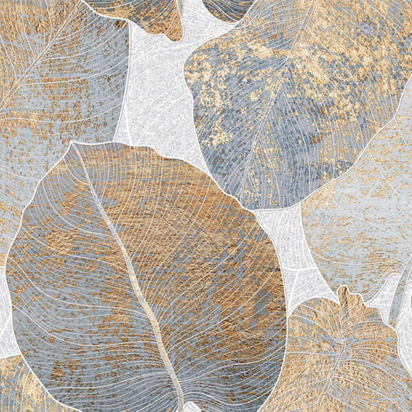 INDIRA  NATURAL 45X120