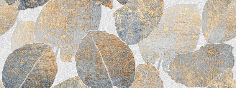 INDIRA  NATURAL 45X120