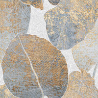 INDIRA  NATURAL 45X120
