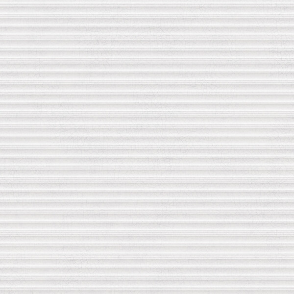 INDUS AIRE BRILLO 45X120