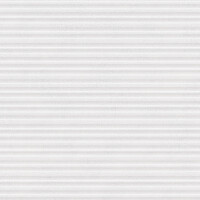 INDUS AIRE BRILLO 45X120