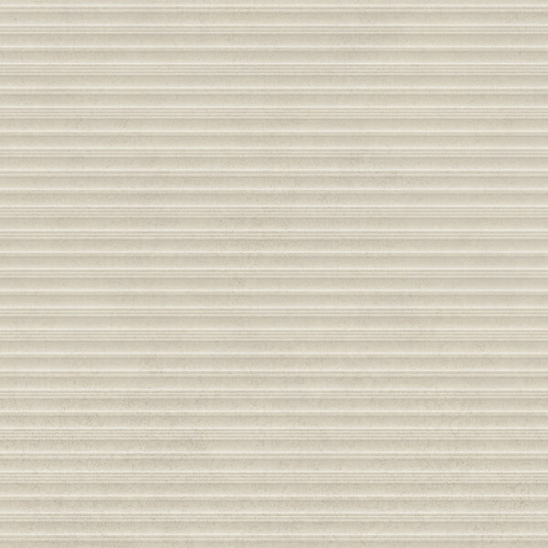INDUS ALBA BRILLO 45X120