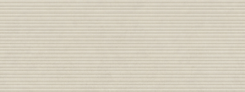 INDUS ALBA BRILLO 45X120