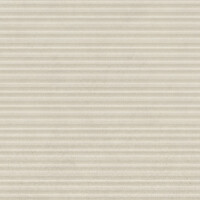 INDUS ALBA BRILLO 45X120