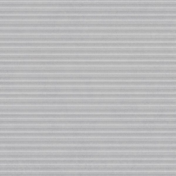 INDUS HUMO BRILLO 45X120