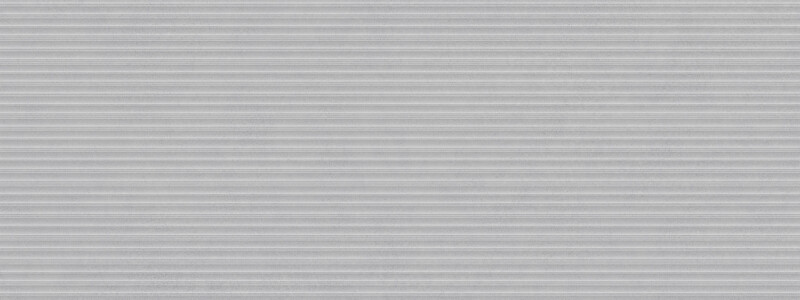 INDUS HUMO BRILLO 45X120