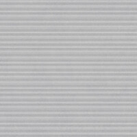 INDUS HUMO BRILLO 45X120