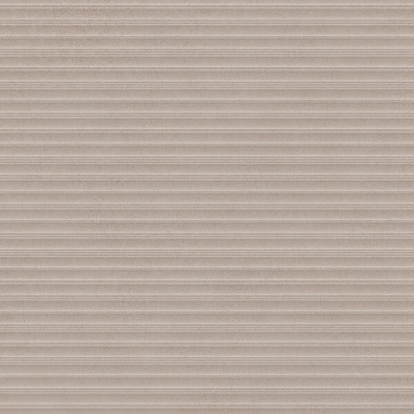 INDUS PETALO BRILLO 45X120