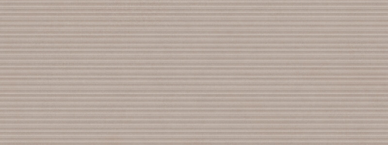 INDUS PETALO BRILLO 45X120