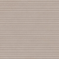 INDUS PETALO BRILLO 45X120