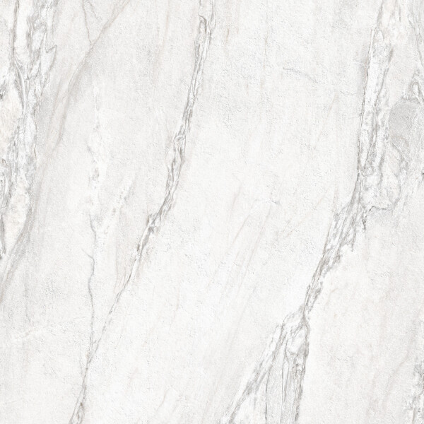 IPANEMA BLANCO RELIEVE 100X300