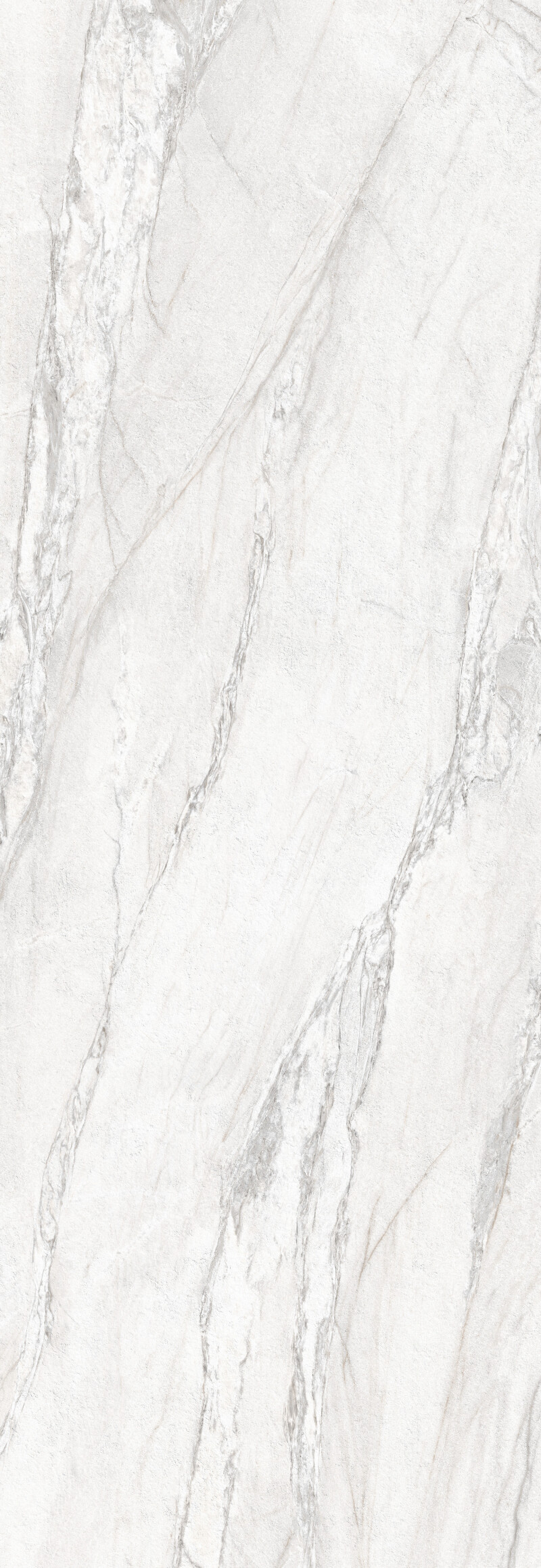 IPANEMA BLANCO RELIEVE 100X300