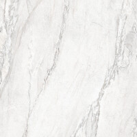 IPANEMA BLANCO RELIEVE 100X300
