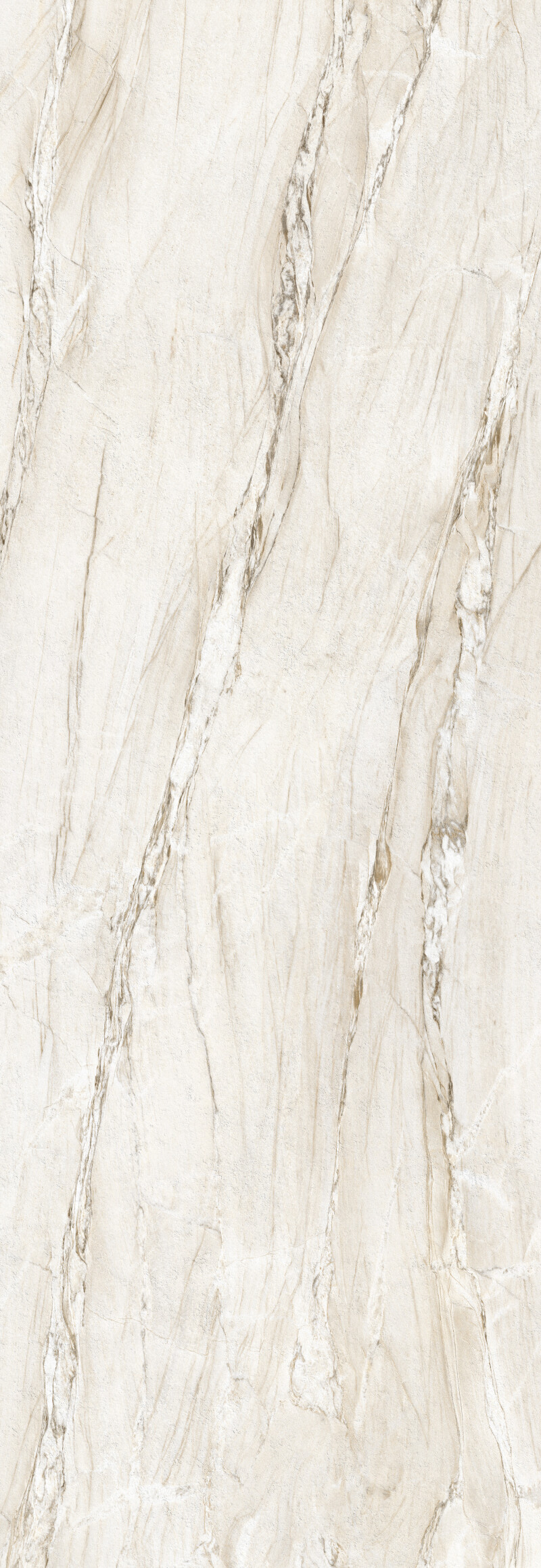IPANEMA MARFIL RELIEVE 100X300