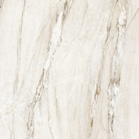 IPANEMA MARFIL RELIEVE 100X300