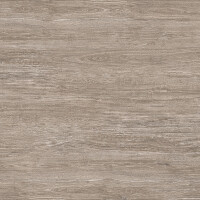 IRATI ENCINA NATURAL 162X324