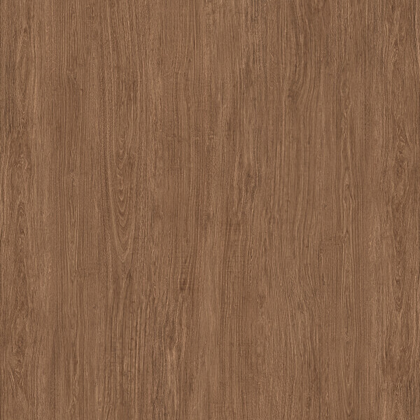 IRATI NOGAL NATURAL 162X324