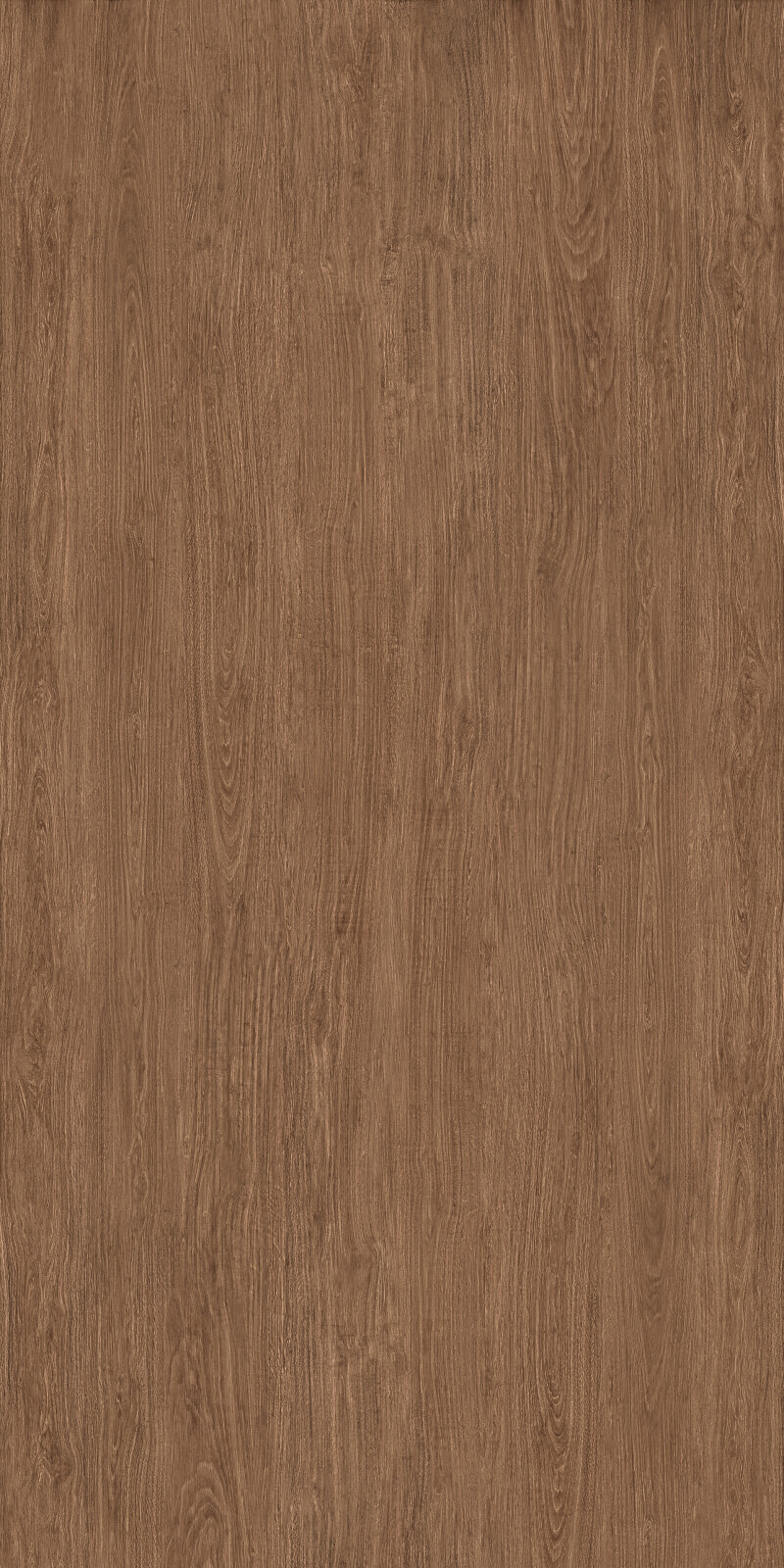 IRATI NOGAL NATURAL 162X324