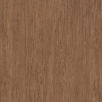 IRATI NOGAL NATURAL 162X324