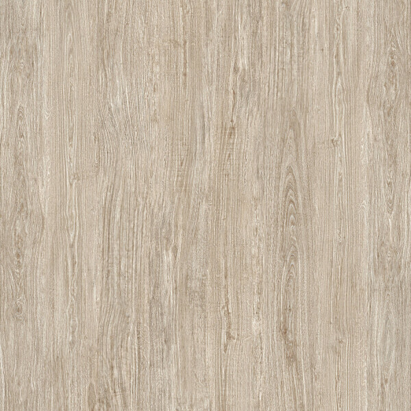 IRATI ABETO NATURAL 162X324