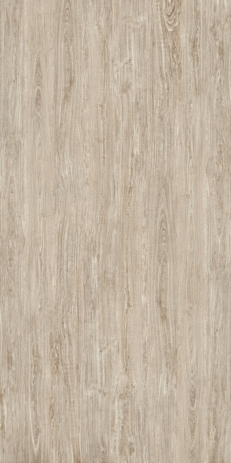 IRATI ABETO NATURAL 162X324