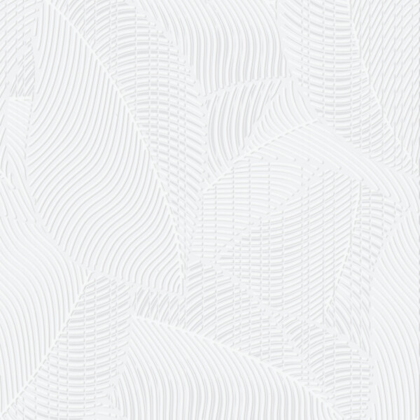 ITACA BLANCO RELIEVE 60X120