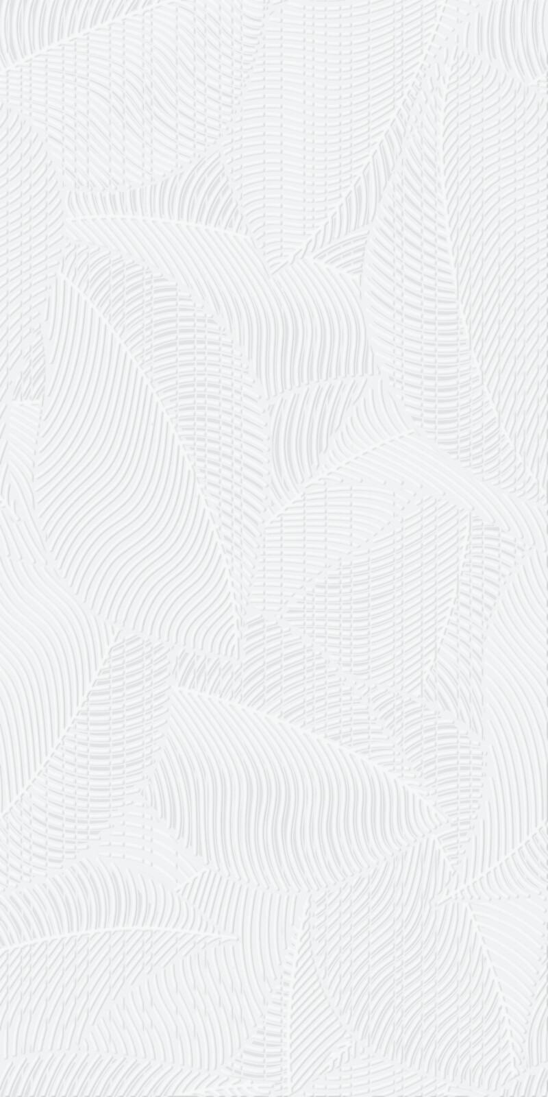 ITACA BLANCO RELIEVE 60X120