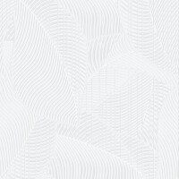 ITACA BLANCO RELIEVE 60X120