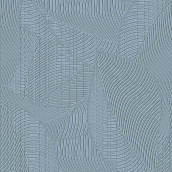 ITACA INDIGO RELIEVE 60X120