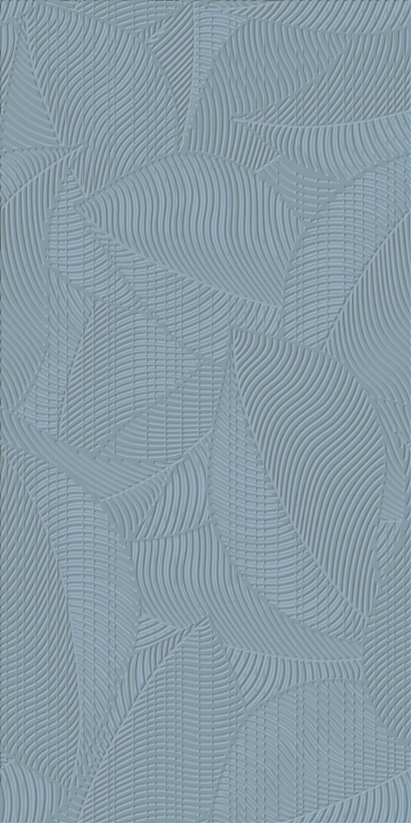 ITACA INDIGO RELIEVE 60X120