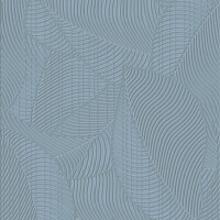 ITACA INDIGO RELIEVE 60X120