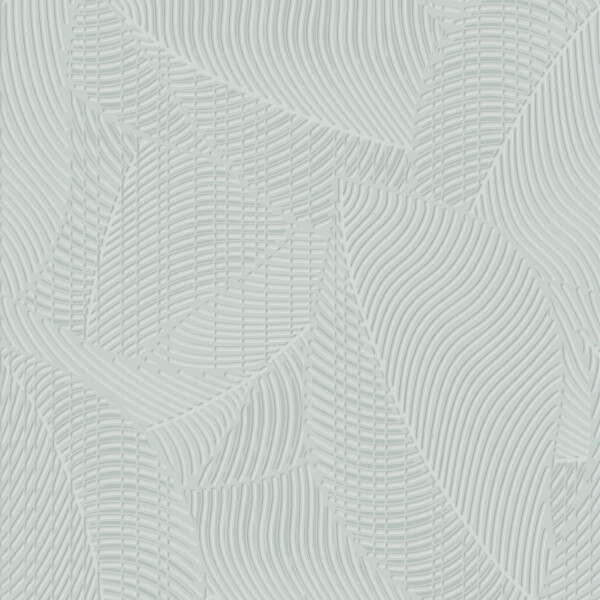 ITACA MENTA RELIEVE 60X120