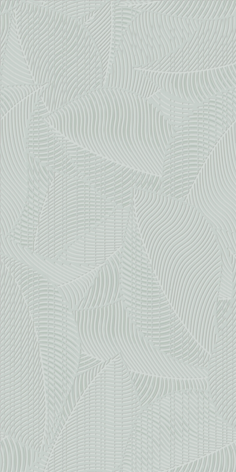 ITACA MENTA RELIEVE 60X120