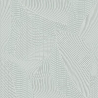 ITACA MENTA RELIEVE 60X120
