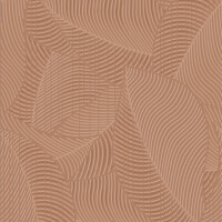 ITACA SIENA RELIEVE 60X120