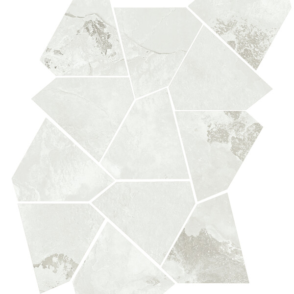 ITZA BLANCO NATURAL 29.3X33.6
